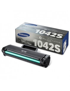 Toner ML1660/1665/1670/1675/1860/1865W/SCX3200 (MLT-D1042S)