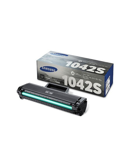 Toner ML1660/1665/1670/1675/1860/1865W/SCX3200 (MLT-D1042S)