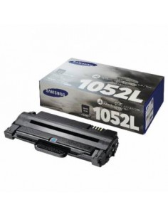 Toner ML1910/1915/2525/2525W/2580N Alta Capacidade (MLT-D105
