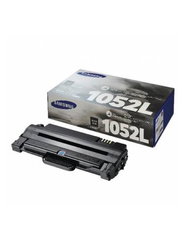 Toner ML1910/1915/2525/2525W/2580N Alta Capacidade (MLT-D105