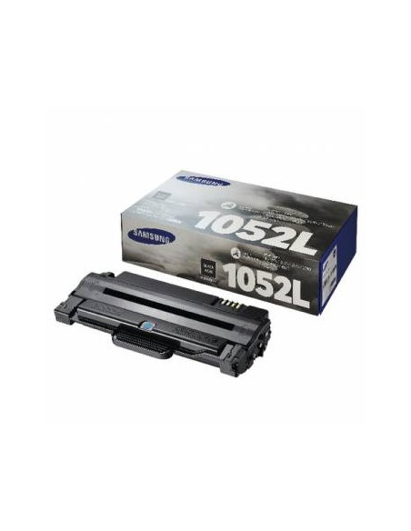 Toner ML1910/1915/2525/2525W/2580N Alta Capacidade (MLT-D105