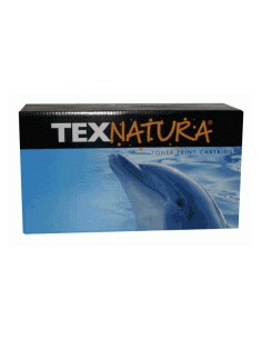 Toner para Oki C5100/C5200/C5300/C5400 Magenta