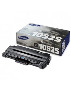 Toner ML1910/1915/2525/2525W/2580N (MLT-D1052S)
