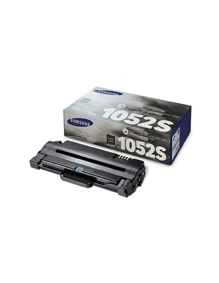 Toner ML1910/1915/2525/2525W/2580N (MLT-D1052S)