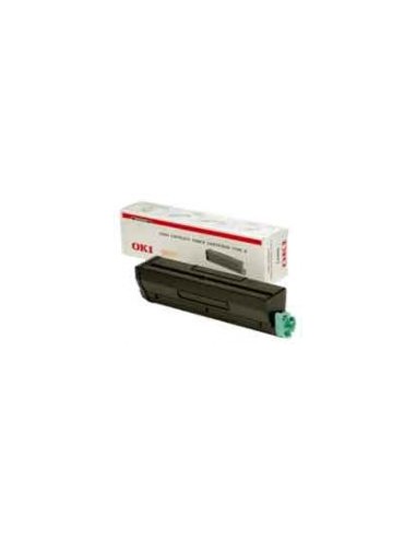 Toner Oki LD B4100/B4200/B4250/B4300/B4350/B4300Psn type 9