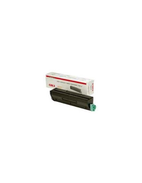 Toner Oki LD B4100/B4200/B4250/B4300/B4350/B4300Psn type 9