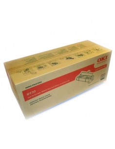 Drum OKI B930
