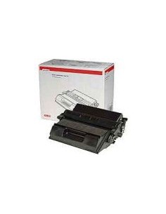 Toner+Drum LD B6100
