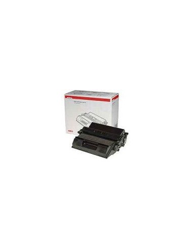 Toner+Drum LD B6100