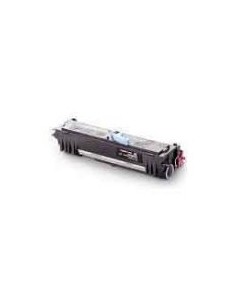 Toner B4520MFP/ B4540MFP/B4525MFP/B4545MFP (6K)