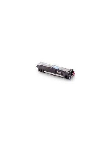 Toner B4520MFP/ B4540MFP/B4525MFP/B4545MFP (6K)