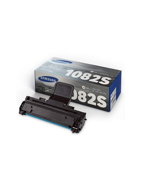 Toner ML1640/ML2240 (MLT-D1082S)