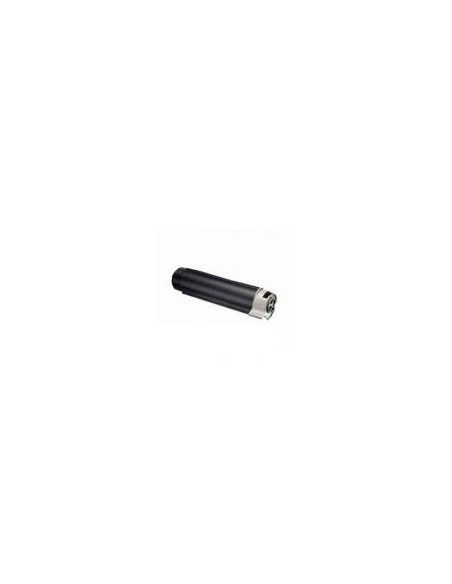 Toner LD OP18/OP20/OP20N/OP20 Plus/OP24/OP24DX