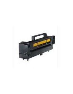 Fuser Unit C7200/C7200n/C7200dn/C7400