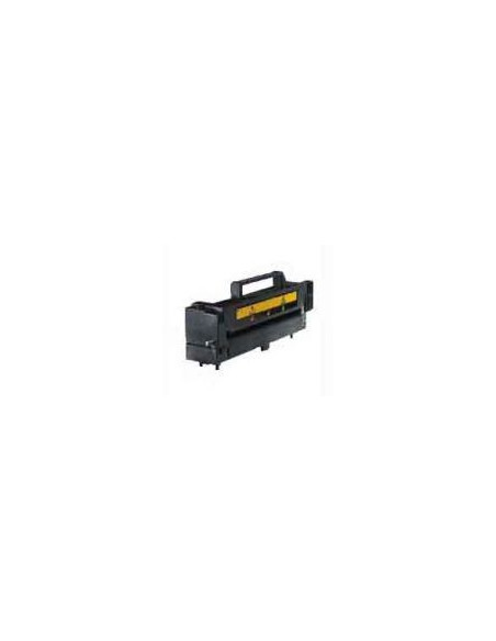 Fuser Unit C7200/C7200n/C7200dn/C7400