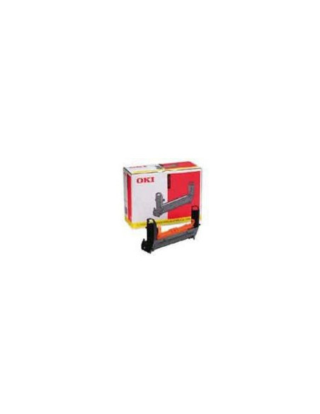 Drum LD C7200/C7200n/C7200dn/C7400 Amarelo