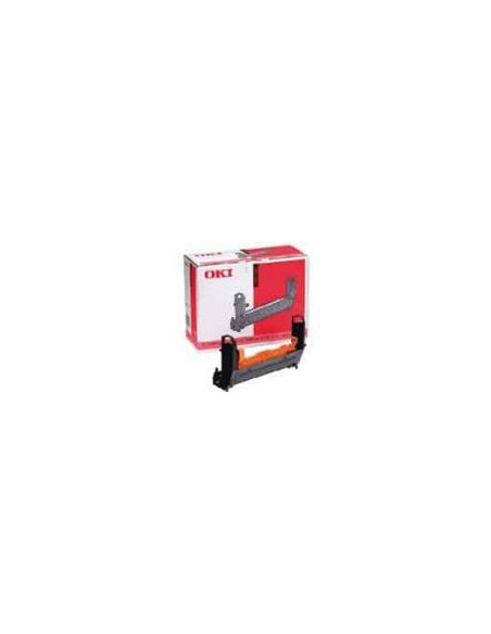 Drum LD C7200/C7200n/C7200dn/C7400 Magenta