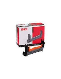 Drum LD C7200/C7200n/C7200dn/C7400 Preto