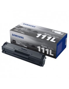 Toner M2020/M2020W/M2022/M2022W/M2070 (MLT-D111L)