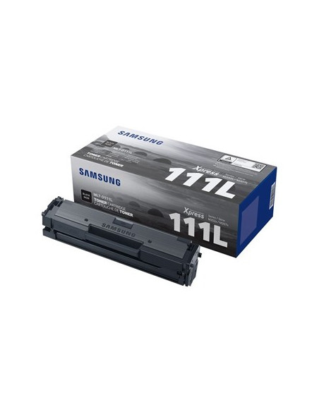 Toner M2020/M2020W/M2022/M2022W/M2070 (MLT-D111L)
