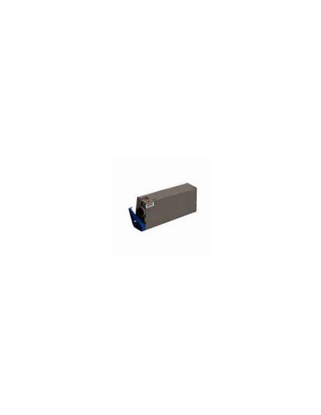 Toner LD C7200/C7200n/C7200dn/C7400 Magenta