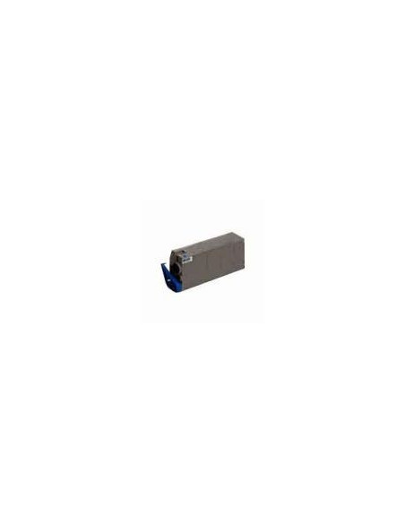 Toner LD C7200/C7200n/C7200dn/C7400 Azul