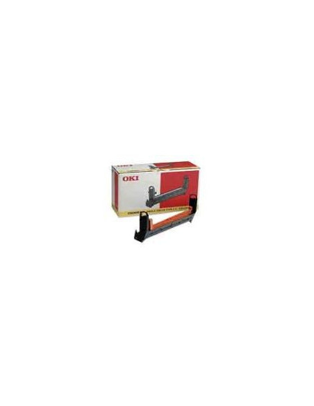 Drum LD C9200/C9200n/C9200dn/C9400 Amarelo