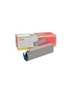 Toner LD C9200/C9200n/C9200Dn/C9400 Amarelo