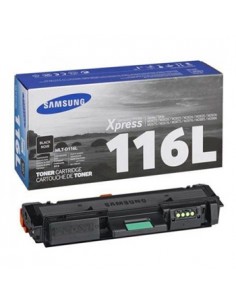 Toner SLM2625/M2825/M2675/M2875 Alta Capacidade (MLT-D116L)