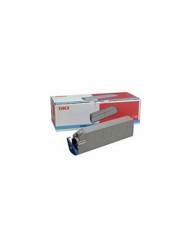 Toner LD C9200/C9200n/C9200Dn/C9400 Azul