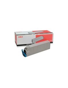 Toner LD C9200/C9200n/C9200Dn/C9400 Preto