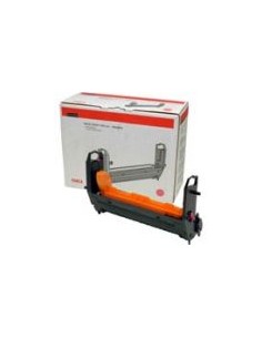 Drum LD C7100/C7300/C7350/C7500 Magenta