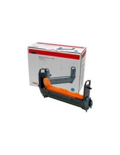 Drum LD C7100/C7300/C7350/C7500 Azul