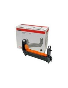 Drum LD C7100/C7300/C7350/C7500 Preto