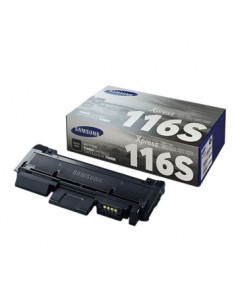 Toner SLM2625/M2825/M2675/M2875 (MLT-D116S)