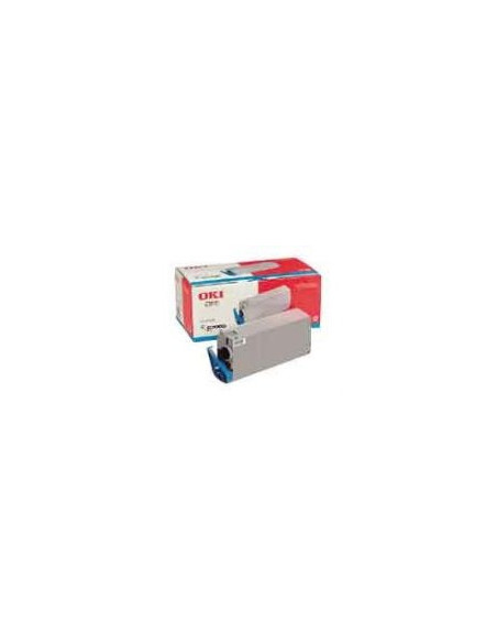 Toner LD C7100/C7300/C7350/C7500 Azul (01105307)