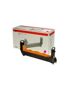 Drum LD C9300/C9500 Magenta