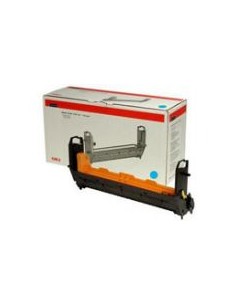 Drum LD C9300/C9500 Azul