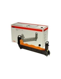 Drum LD C9300/C9500 Preto