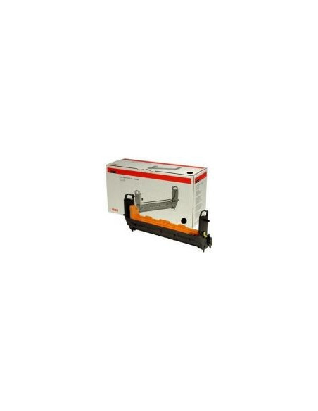 Drum LD C9300/C9500 Preto