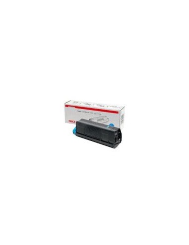 Toner C5250/C5450/C5510MFP/C5540MFP Alta Capacidade Azul