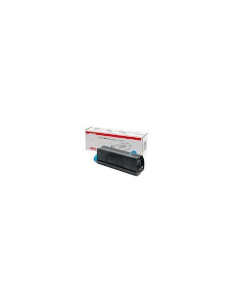 Toner C5250/C5450/C5510MFP/C5540MFP Alta Capacidade Azul
