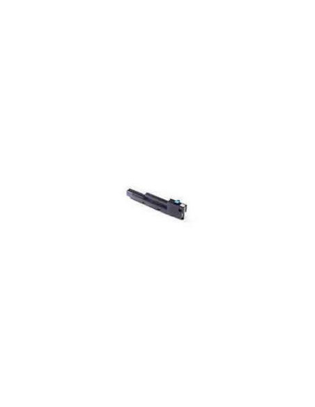 Deposito de Toner OKI C9600/C9650/C9655/C9800/C9850