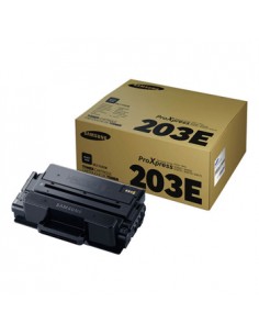 Toner SLM3820/M3870/M4020/M4070 Extra Capacidade (MLT-D203E)