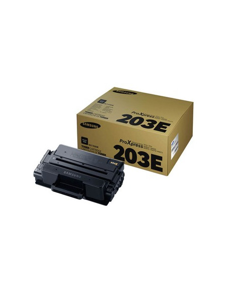 Toner SLM3820/M3870/M4020/M4070 Extra Capacidade (MLT-D203E)