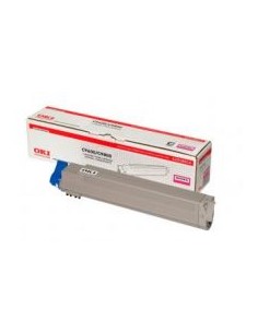 Drum C9600/C9650/C9655/C9800/C9850 Magenta