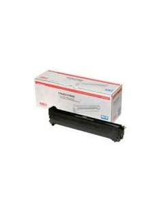 Drum C9600/C9650/C9655/C9800/C9850 Azul