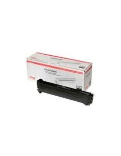 Drum C9600/C9650/C9655/C9800/C9850 Preto