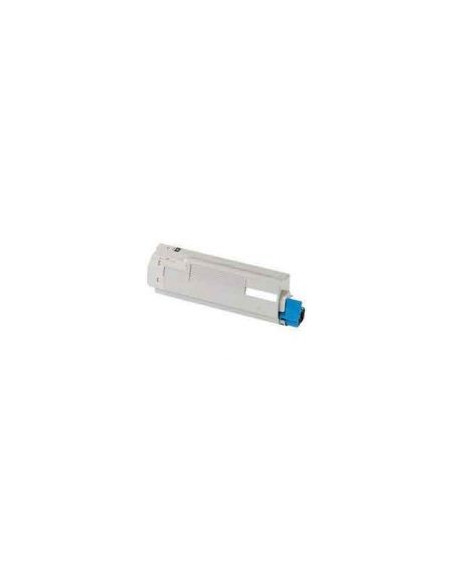 Toner C5600n/5600dn/5700n/5700dn Preto