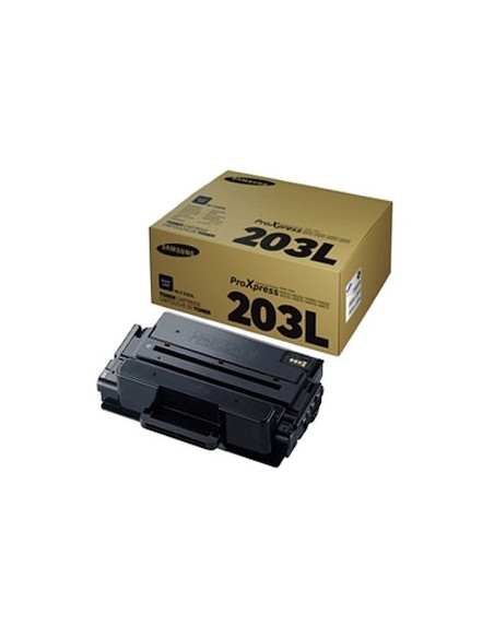 Toner SLM3320/M3370/M3820 Alta Capacidade (MLT-D203L)